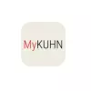 MyKUHN App - IT