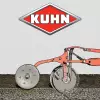 KUHN SeedSet