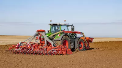 TF1512+HR6040RCS+BTFR6010_WORK_GROUND_FENDT
