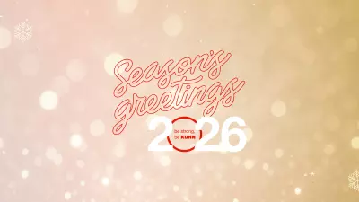 season's greatings image 2026