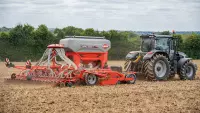 ESPRO 6002 R au travail