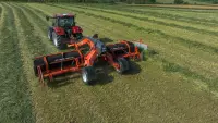 Nuevo Merge Maxx