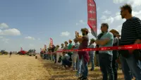 DEMOAGRO 23
