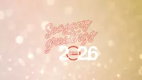 season's greatings image 2026