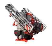 Pulverizador suspendido DELTIS 2