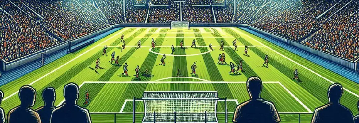 BASES LEGALES PARTIDO DE FUTBOL