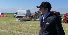 Kib 20 aniversario 5