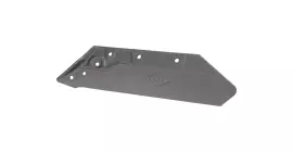 Socs de charrue 622136