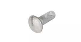 vis carbure pour mélangeuse, référence A5386250