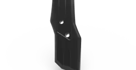 Punta de Arado Olympic ref H0408880 