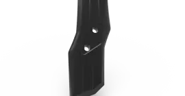 Punta Olympic de arado ref H0408890 