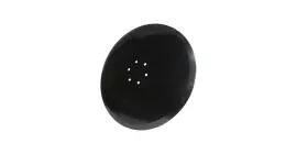Disque de déchaumeur H2202860