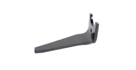 Dent de herse rotative K2501130