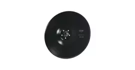 Disque de semoir KUHN, référence K3112480