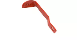 Rascador de ESPRO K3308850