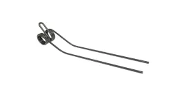 Parts for rakes models