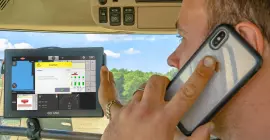 Kuhn assistance service