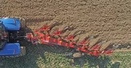 MASTER 153 durante el trabajo