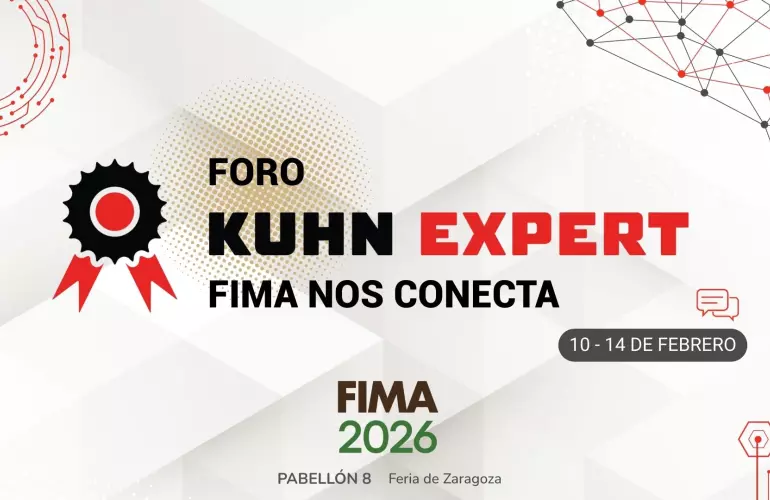 foro kuhn expert