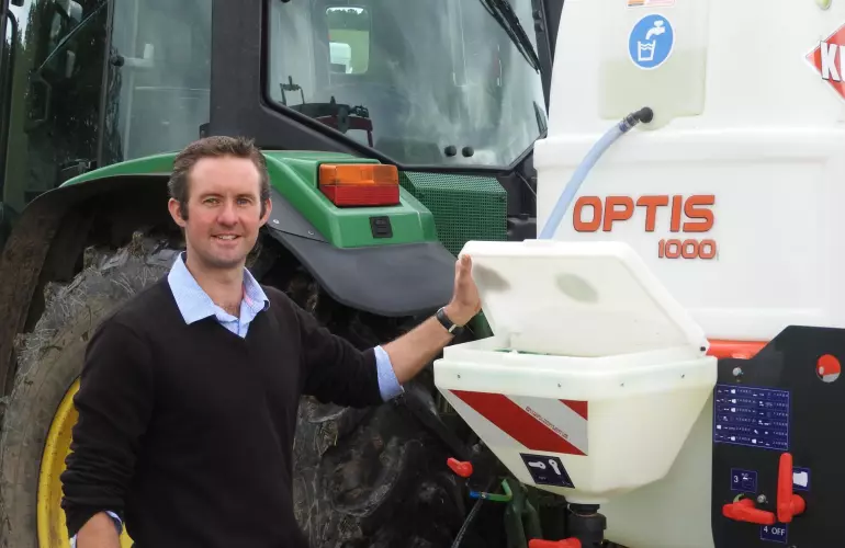 CHRIS_PADDOCK_OPTIS