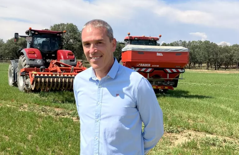 Descubre qué opinan nuestros clientes