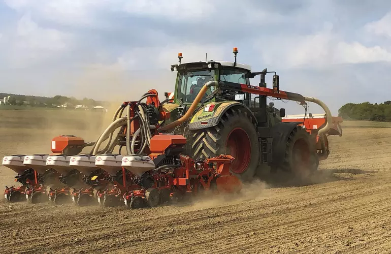 TF 1512 - HR 4530 RCS - CMS 