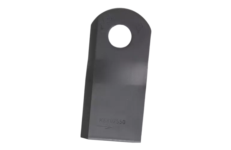 KUHN Triple 5 Mower Blade