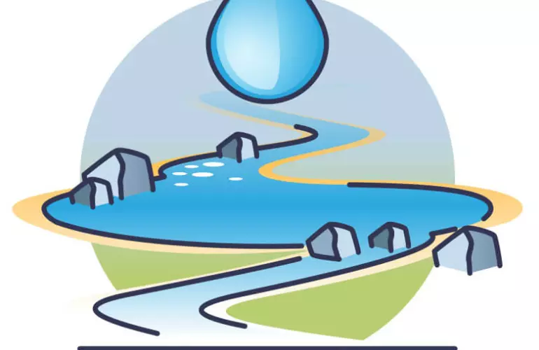 Gestión de los recursos hídricos en la agricultura sostenible