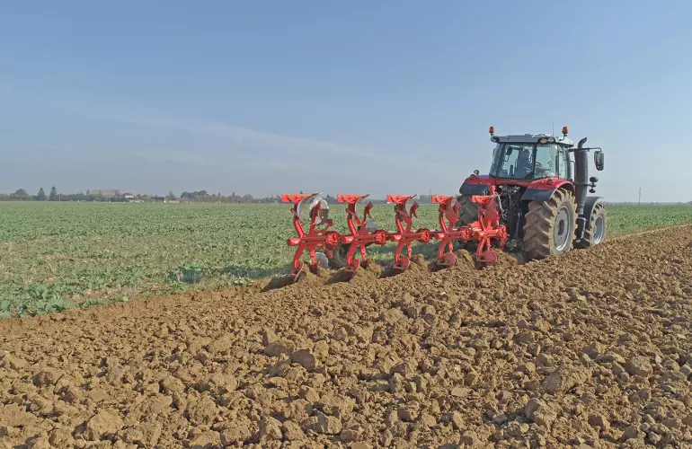 MASTER 123 trabajando