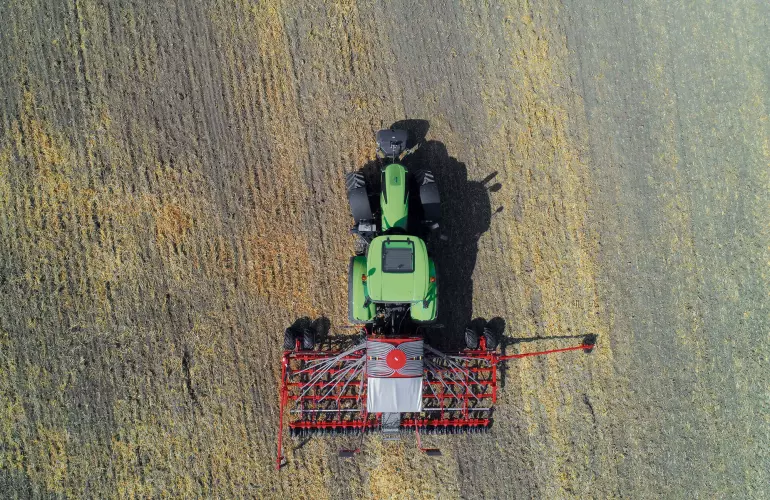 MEGANT_trabajando 2.JPG