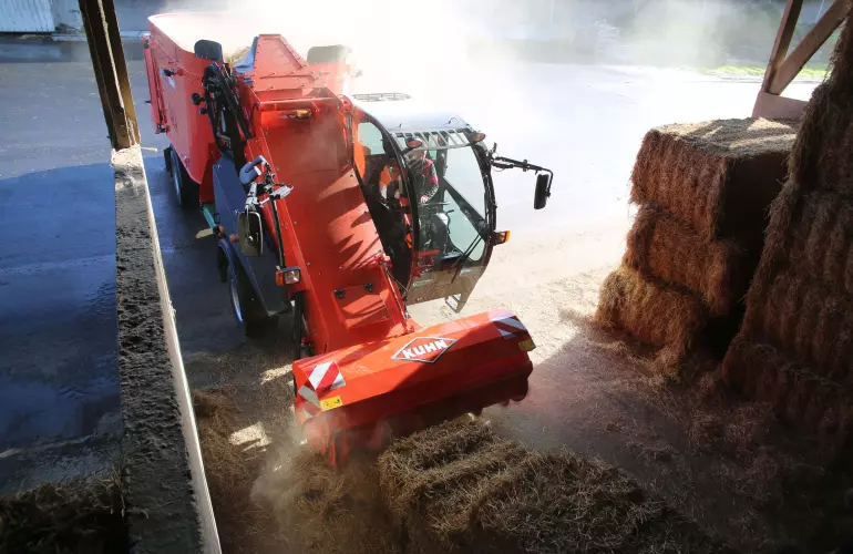 SPW-Bale-Processing.jpg