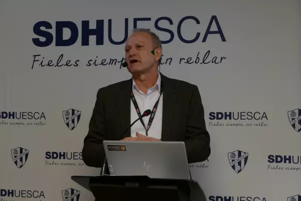 Jürgen Dycker