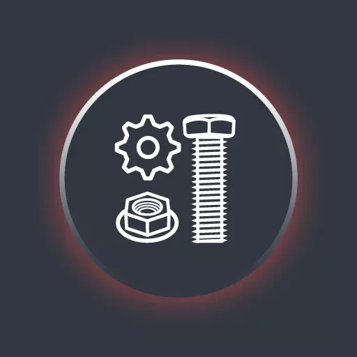 mykuhn-genuine-parts