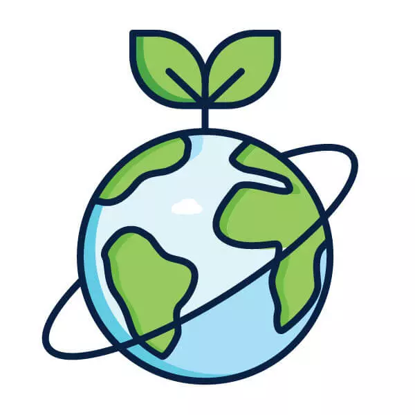 Regenerative agriculture can preserve the world’s biodiversity