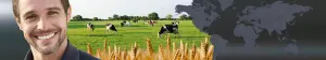 AGRITECHNICA_main_visual