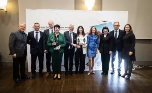 premios FIMA 2026 KUHN