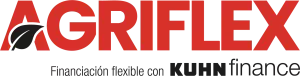 AGRIFLEX COLOR