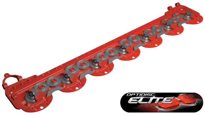 GMD_OptidiscEliteCutterbarSil_02.png