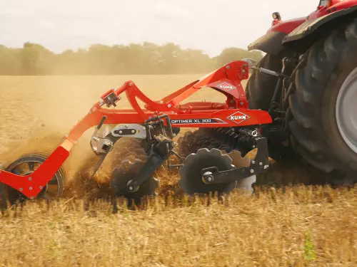 Optimer XL_en accion.jpg