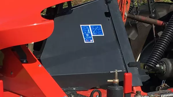 El FLEXTOP es un cabezal fijo.