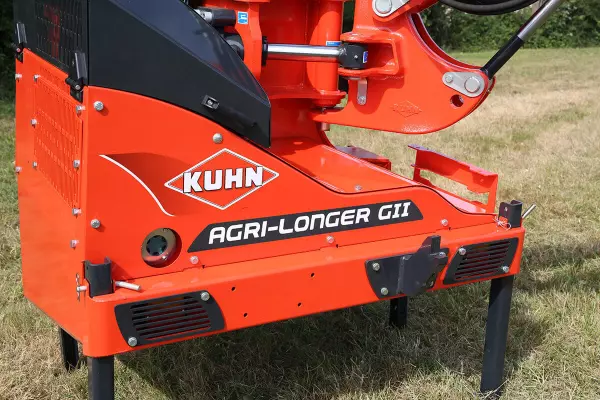 Protección integral