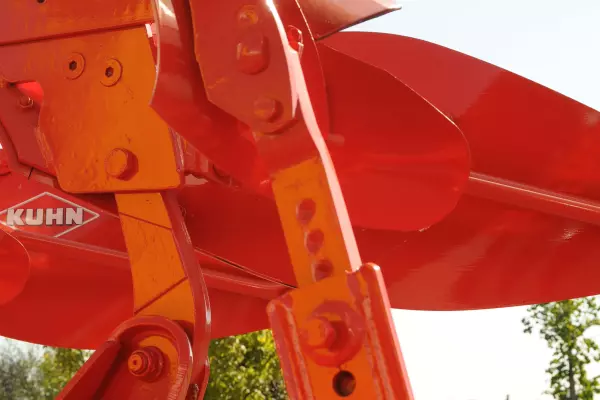 Ajuste simplificado de la altura de las rasetas