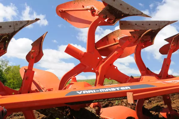 La seguridad NSH se adapta a todas las condiciones de trabajo