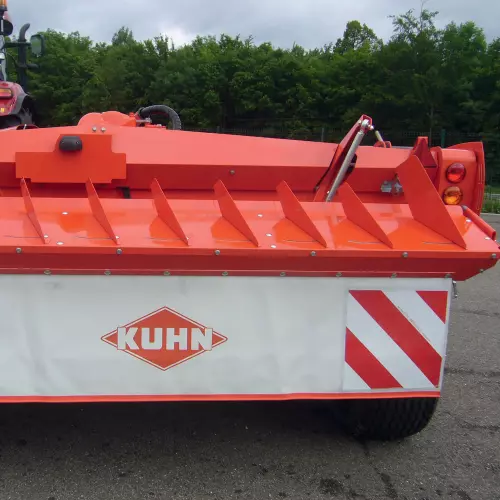 FC 3160 TCD - details (9).JPG