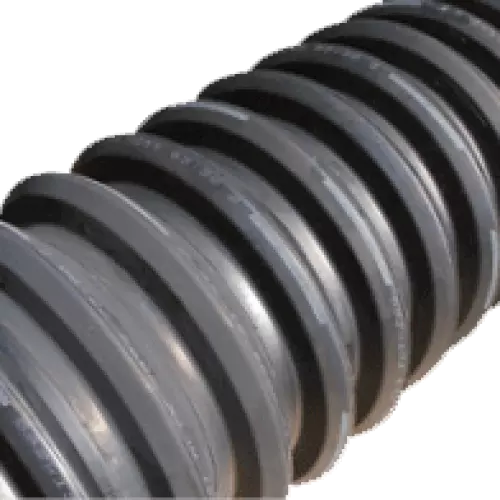 Rodillo compactador de la línea de siembra PACKLINER para grada rotativa KUHN