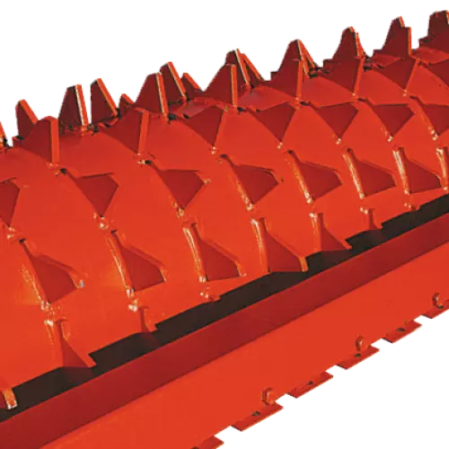 Rodillo MAXIPACKER polivalente