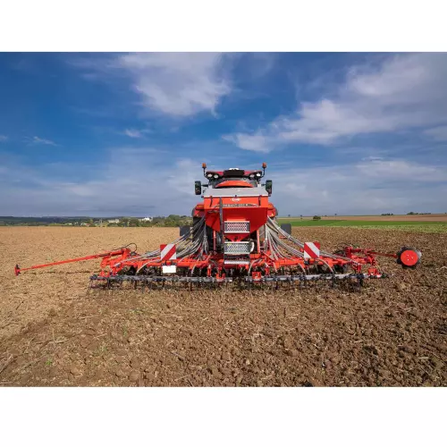 marcadores laterales