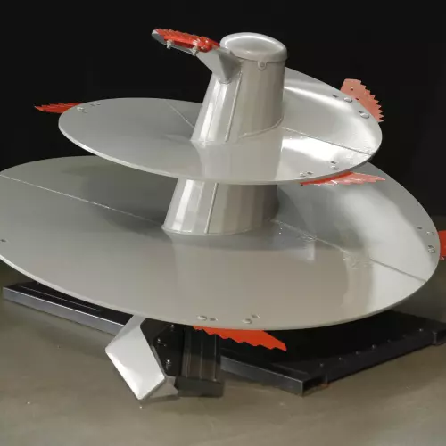 K-NOX reduce el desgaste por abrasión y acidez del ensilado