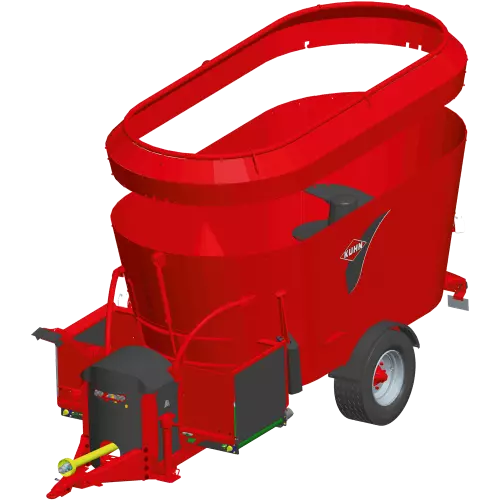 Para adaptarse al aumento de tu rebaño y a la evolución de las naves