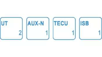 AEF functions